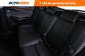 Mazda CX-3 1.8 Skyactiv-D Zenith AWD 85kW Blanco - thumbnail 15