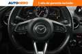 Mazda CX-3 1.8 Skyactiv-D Zenith AWD 85kW Blanco - thumbnail 20