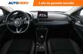 Mazda CX-3 1.8 Skyactiv-D Zenith AWD 85kW Blanco - thumbnail 13