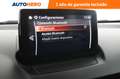 Mazda CX-3 1.8 Skyactiv-D Zenith AWD 85kW Blanco - thumbnail 26