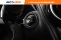 Mazda CX-3 1.8 Skyactiv-D Zenith AWD 85kW Blanco - thumbnail 29