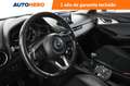 Mazda CX-3 1.8 Skyactiv-D Zenith AWD 85kW Blanco - thumbnail 12