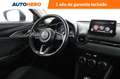 Mazda CX-3 1.8 Skyactiv-D Zenith AWD 85kW Blanco - thumbnail 14