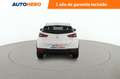Mazda CX-3 1.8 Skyactiv-D Zenith AWD 85kW Blanco - thumbnail 5