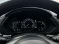 Mazda CX-5 2.0 SkyActiv-G 165 Luxury STUURWIEL VERW | STOELVE Brun - thumbnail 19