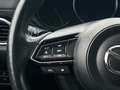 Mazda CX-5 2.0 SkyActiv-G 165 Luxury STUURWIEL VERW | STOELVE Bruin - thumbnail 22