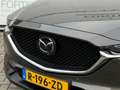 Mazda CX-5 2.0 SkyActiv-G 165 Luxury STUURWIEL VERW | STOELVE Bruin - thumbnail 26