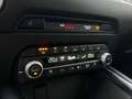 Mazda CX-5 2.0 SkyActiv-G 165 Luxury STUURWIEL VERW | STOELVE Brun - thumbnail 13