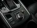 Mazda CX-5 2.0 SkyActiv-G 165 Luxury STUURWIEL VERW | STOELVE Brun - thumbnail 21