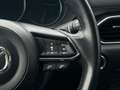 Mazda CX-5 2.0 SkyActiv-G 165 Luxury STUURWIEL VERW | STOELVE Bruin - thumbnail 23