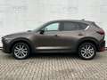Mazda CX-5 2.0 SkyActiv-G 165 Luxury STUURWIEL VERW | STOELVE Brun - thumbnail 17