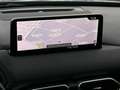Mazda CX-5 2.0 SkyActiv-G 165 Luxury STUURWIEL VERW | STOELVE Brun - thumbnail 10