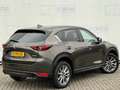 Mazda CX-5 2.0 SkyActiv-G 165 Luxury STUURWIEL VERW | STOELVE Brun - thumbnail 2