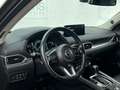 Mazda CX-5 2.0 SkyActiv-G 165 Luxury STUURWIEL VERW | STOELVE Bruin - thumbnail 5