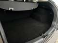 Mazda CX-5 2.0 SkyActiv-G 165 Luxury STUURWIEL VERW | STOELVE Brun - thumbnail 18