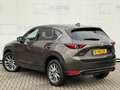 Mazda CX-5 2.0 SkyActiv-G 165 Luxury STUURWIEL VERW | STOELVE Brun - thumbnail 3