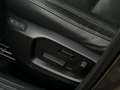 Mazda CX-5 2.0 SkyActiv-G 165 Luxury STUURWIEL VERW | STOELVE Brun - thumbnail 12