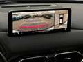Mazda CX-5 2.0 SkyActiv-G 165 Luxury STUURWIEL VERW | STOELVE Bruin - thumbnail 9