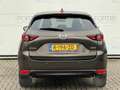 Mazda CX-5 2.0 SkyActiv-G 165 Luxury STUURWIEL VERW | STOELVE Brun - thumbnail 16