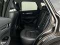 Mazda CX-5 2.0 SkyActiv-G 165 Luxury STUURWIEL VERW | STOELVE Brun - thumbnail 7