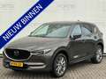 Mazda CX-5 2.0 SkyActiv-G 165 Luxury STUURWIEL VERW | STOELVE Brun - thumbnail 1