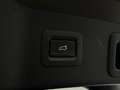 Mazda CX-5 2.0 SkyActiv-G 165 Luxury STUURWIEL VERW | STOELVE Brun - thumbnail 15