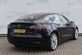Tesla Model 3 Long Range 75 kWh NL AUTO | PANODAK | CAMERA | Zwart - thumbnail 2