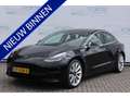 Tesla Model 3 Long Range 75 kWh NL AUTO | PANODAK | CAMERA | Zwart - thumbnail 1
