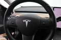 Tesla Model 3 Long Range 75 kWh NL AUTO | PANODAK | CAMERA | Zwart - thumbnail 19