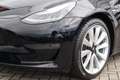 Tesla Model 3 Long Range 75 kWh NL AUTO | PANODAK | CAMERA | Zwart - thumbnail 9