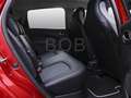 Renault ZOE E-Tech INTENS R135 Z.E. 50 NAVI SHZ LHZ GJR Rot - thumbnail 5