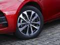 Renault ZOE E-Tech INTENS R135 Z.E. 50 NAVI SHZ LHZ GJR Rot - thumbnail 10