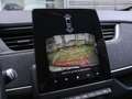 Renault ZOE E-Tech INTENS R135 Z.E. 50 NAVI SHZ LHZ GJR Rot - thumbnail 17