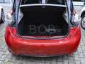 Renault ZOE E-Tech INTENS R135 Z.E. 50 NAVI SHZ LHZ GJR Rot - thumbnail 11