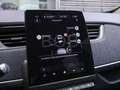 Renault ZOE E-Tech INTENS R135 Z.E. 50 NAVI SHZ LHZ GJR Rot - thumbnail 16