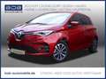 Renault ZOE E-Tech INTENS R135 Z.E. 50 NAVI SHZ LHZ GJR Rojo - thumbnail 1