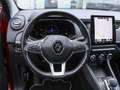 Renault ZOE E-Tech INTENS R135 Z.E. 50 NAVI SHZ LHZ GJR Rojo - thumbnail 14
