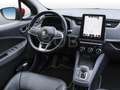 Renault ZOE E-Tech INTENS R135 Z.E. 50 NAVI SHZ LHZ GJR Rojo - thumbnail 6
