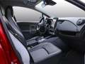 Renault ZOE E-Tech INTENS R135 Z.E. 50 NAVI SHZ LHZ GJR Rojo - thumbnail 4