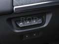 Renault ZOE E-Tech INTENS R135 Z.E. 50 NAVI SHZ LHZ GJR Rot - thumbnail 12