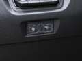 Renault ZOE E-Tech INTENS R135 Z.E. 50 NAVI SHZ LHZ GJR Rot - thumbnail 13