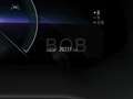 Renault ZOE E-Tech INTENS R135 Z.E. 50 NAVI SHZ LHZ GJR Rot - thumbnail 18