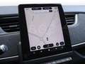 Renault ZOE E-Tech INTENS R135 Z.E. 50 NAVI SHZ LHZ GJR Rot - thumbnail 8
