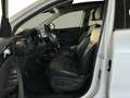 Kia Sorento 2.2 CRDi Platinum Edition 4WD (EURO 6d-TEM Blanc - thumbnail 12