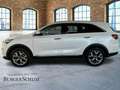 Kia Sorento 2.2 CRDi Platinum Edition 4WD (EURO 6d-TEM Blanc - thumbnail 8