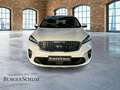Kia Sorento 2.2 CRDi Platinum Edition 4WD (EURO 6d-TEM Blanc - thumbnail 2