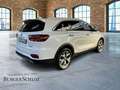 Kia Sorento 2.2 CRDi Platinum Edition 4WD (EURO 6d-TEM Blanc - thumbnail 5
