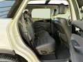 Kia Sorento 2.2 CRDi Platinum Edition 4WD (EURO 6d-TEM Blanc - thumbnail 13