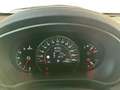 Kia Sorento 2.2 CRDi Platinum Edition 4WD (EURO 6d-TEM Blanc - thumbnail 15