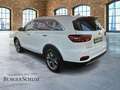 Kia Sorento 2.2 CRDi Platinum Edition 4WD (EURO 6d-TEM Blanc - thumbnail 7